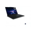 LENOVO Legion 5/Intel Core i7-13650HX/24 GB Ram/1 TB SSD/RTX 5070/15.1 WQXGA OLED/W11/Laptop 83LY00CHTR