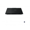 LENOVO Legion 5/Intel Core i7-13650HX/24 GB Ram/1 TB SSD/RTX 5070/15.1 WQXGA OLED/W11/Laptop 83LY00CHTR