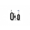 LENOVO Q3-3318 Uyumlu Hardwire Kit Park Modu Kiti