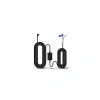 LENOVO Q3-3318 Uyumlu Hardwire Kit Park Modu Kiti