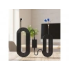 LENOVO Q3-3318 Uyumlu Hardwire Kit Park Modu Kiti