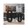 LENOVO Q3-3318 Uyumlu Hardwire Kit Park Modu Kiti