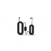 LENOVO R1-5369 Uyumlu Hardwire Kit Park Modu Kiti