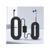 LENOVO R1-5369 Uyumlu Hardwire Kit Park Modu Kiti