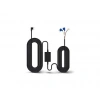 LENOVO S7-7147/S7-7701 Uyumlu Hardwire Kit Park Modu Kiti