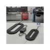 LENOVO S7-7147/S7-7701 Uyumlu Hardwire Kit Park Modu Kiti