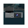 LENOVO S7/7701 Siyah 2K HD Wifi Araç içi Ön Araç Kamerası
