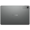 LENOVO Tab 10.1 4/64GB Tablet+Kılıf ZAEH0060TR