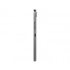 LENOVO Tab 10.1 4/64GB Tablet+Kılıf ZAEH0060TR