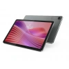 LENOVO Tab 10.1 4/64GB Tablet+Kılıf ZAEH0060TR