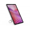 LENOVO Tab 10.1 4/64GB Tablet+Kılıf ZAEH0060TR