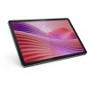 LENOVO Tab 10.1 4/64GB Tablet+Kılıf ZAEH0060TR
