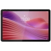 LENOVO Tab 10.1 inç 4/128GB WUXGA Tablet + Kılıf ZAEH0039TR