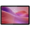 LENOVO Tab 10.1 inç 4/128GB WUXGA Tablet + Kılıf ZAEH0039TR