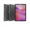 LENOVO Tab 10.1 inç 4/128GB WUXGA Tablet + Kılıf ZAEH0039TR