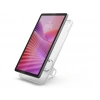 LENOVO Tab 10.1 inç 4/128GB WUXGA Tablet + Kılıf ZAEH0039TR
