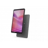 LENOVO Tab One 8.7 inç 4/128 GB Tablet+Kılıf ZAF00214TR
