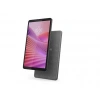 LENOVO Tab One 8.7 inç 4/128 GB Tablet+Kılıf ZAF00214TR