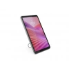 LENOVO Tab One 8.7 inç 4/128 GB Tablet+Kılıf ZAF00214TR