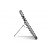LENOVO Tab One 8.7 inç 4/128 GB Tablet+Kılıf ZAF00214TR