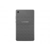 LENOVO Tab One 8.7 inç 4/128 GB Tablet+Kılıf ZAF00214TR