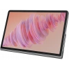 LENOVO Tab Plus 8/256GB 11.5 inç 2K JBL Hoparlörlü Tablet + Kılıf ZADX0152TR