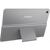 LENOVO Tab Plus 8/256GB 11.5 inç 2K JBL Hoparlörlü Tablet + Kılıf ZADX0152TR