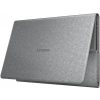 LENOVO Tab Plus 8/256GB 11.5 inç 2K JBL Hoparlörlü Tablet + Kılıf ZADX0152TR