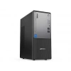 LENOVO ThinkCentre Neo 50T G5 12UB000ETR16 Intel Core i5-13400 64 GB RAM 2 TB SSD FreeDOS Masaüstü Bilgisayar