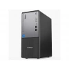 LENOVO ThinkCentre Neo 50T G5 12UB000ETR16 Intel Core i5-13400 64 GB RAM 2 TB SSD FreeDOS Masaüstü Bilgisayar