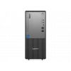LENOVO ThinkCentre Neo 50T G5 12UB000ETR16 Intel Core i5-13400 64 GB RAM 2 TB SSD FreeDOS Masaüstü Bilgisayar