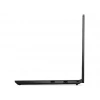 LENOVO ThinkPad E14 21JK00LCTX011 WUXGA CNT012 Intel Core i5-13420H 40 GB RAM 2 TB SSD 14 inç FreeDOS Laptop Siyah