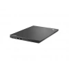 LENOVO ThinkPad E14 21JK00LCTX011 WUXGA CNT012 Intel Core i5-13420H 40 GB RAM 2 TB SSD 14 inç FreeDOS Laptop Siyah