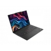 LENOVO ThinkPad E14 21JK00LCTX011 WUXGA CNT012 Intel Core i5-13420H 40 GB RAM 2 TB SSD 14 inç FreeDOS Laptop Siyah