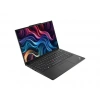LENOVO ThinkPad E14 21JK00LCTX011 WUXGA CNT012 Intel Core i5-13420H 40 GB RAM 2 TB SSD 14 inç FreeDOS Laptop Siyah