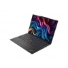 LENOVO ThinkPad E14 21JK00LCTX011 WUXGA CNT012 Intel Core i5-13420H 40 GB RAM 2 TB SSD 14 inç FreeDOS Laptop Siyah