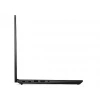 LENOVO ThinkPad E14 21JK00LCTX011 WUXGA CNT012 Intel Core i5-13420H 40 GB RAM 2 TB SSD 14 inç FreeDOS Laptop Siyah