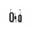 LENOVO V7/7720 ve V7/ Plus -8801 Uyumlu Hardwire Kit Park Modu Kiti