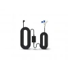 LENOVO V7/7720 ve V7/ Plus -8801 Uyumlu Hardwire Kit Park Modu Kiti