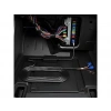LENOVO V7/7720 ve V7/ Plus -8801 Uyumlu Hardwire Kit Park Modu Kiti
