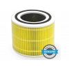 LEVOIT Core 300S Pro Hava Temizleme Cihaz Filtresi