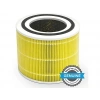 LEVOIT Core 300S Pro Hava Temizleme Cihaz Filtresi