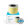 LEVOIT Core 300S Pro Hava Temizleme Cihaz Filtresi