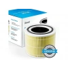 LEVOIT Core 300S Pro Hava Temizleme Cihaz Filtresi