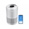 LEVOIT Core 300S Pro Hava Temizleme Cihazı Beyaz