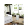 LEVOIT Core 300S Pro Hava Temizleme Cihazı Beyaz