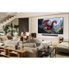 LG 65QNED9MA6B 65 inç 165 Ekran Uydu Alıcılı Smart Evo AI Mini LED 4K 144Hz Kablosuz Görüntü İletebilen QNED TV