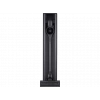 LG A9X-Ultra Şarjlı Dikey Süpürge Koyu Gri