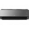 LG AC12BH ArtCool A++ 12000 BTU Duvar Tipi Inverter Klima