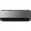LG AC12BH ArtCool A++ 12000 BTU Duvar Tipi Inverter Klima